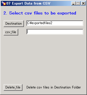 ExportData_from_csv04.gif