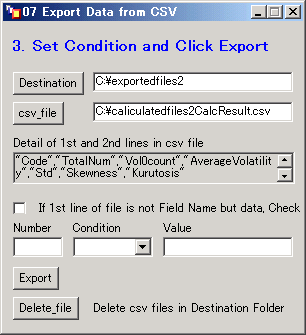 ExportData_from_csv06-1.gif