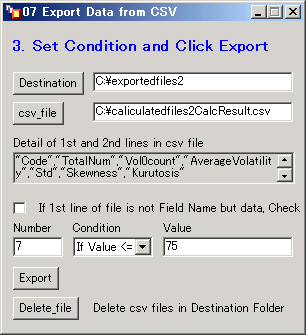 ExportData_from_csv06-2.gif