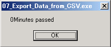 ExportData_from_csv08.gif