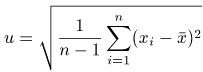 equation-stdev.gif